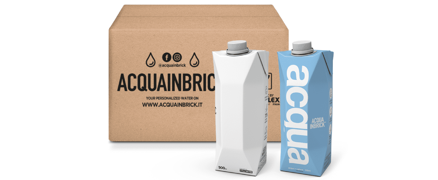 acquainbrick equity crowdfunding