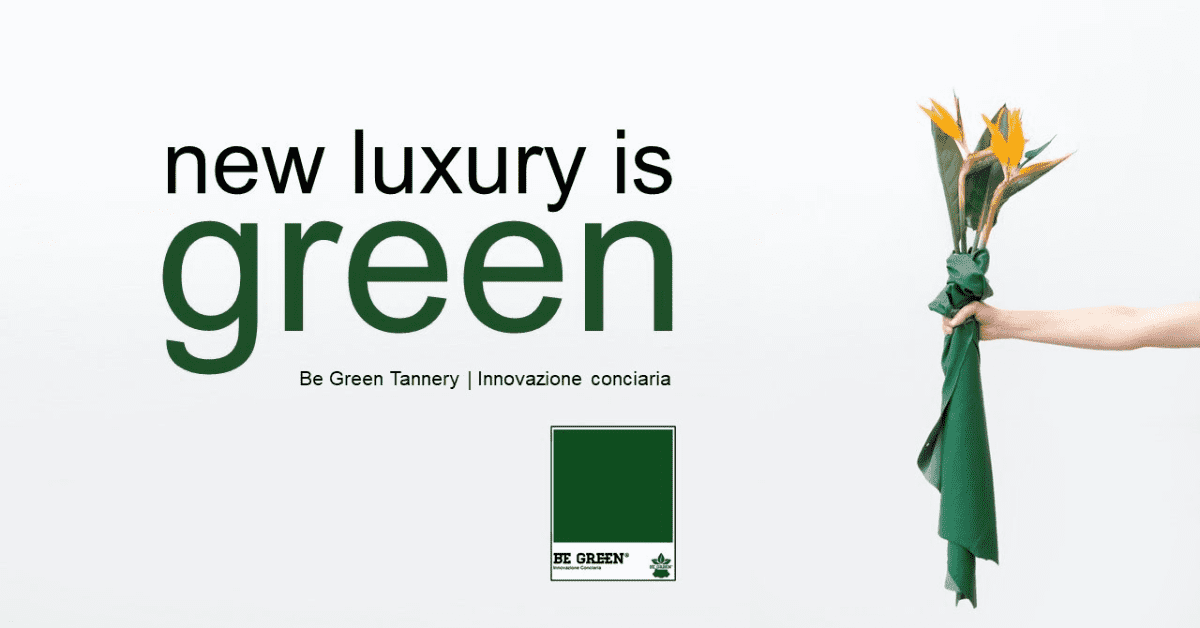 be green tannery equity crowdfunding news