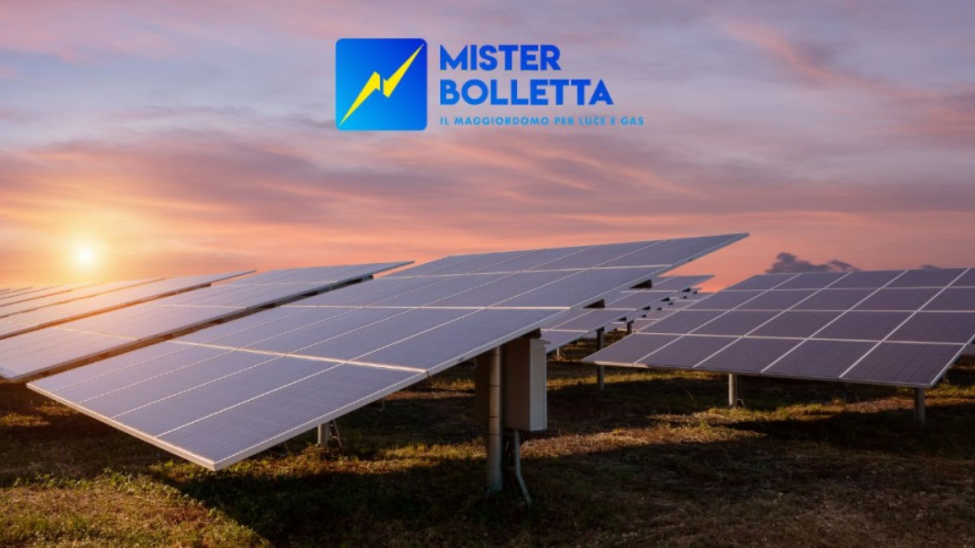 mister_bolletta_crowdfunding