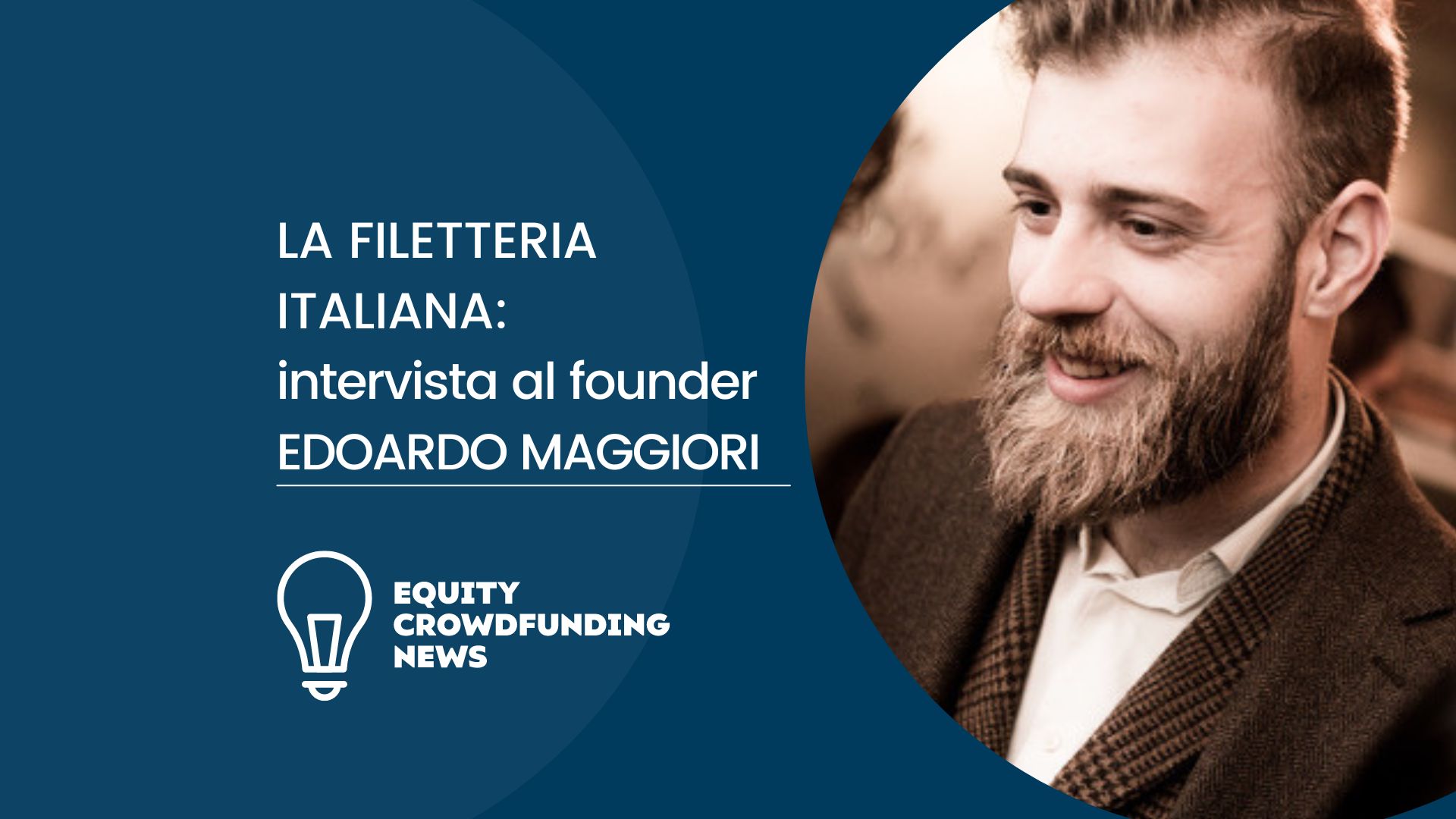 la_filetteria_italiana_crowdfunding