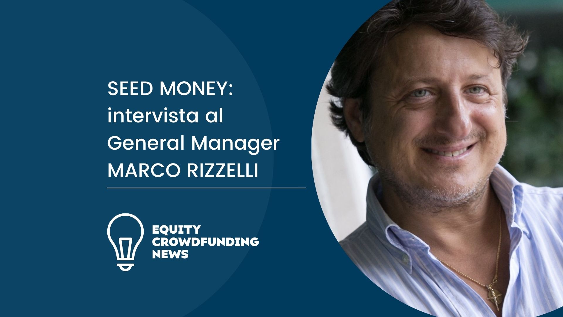 seed_money_crowdfunding