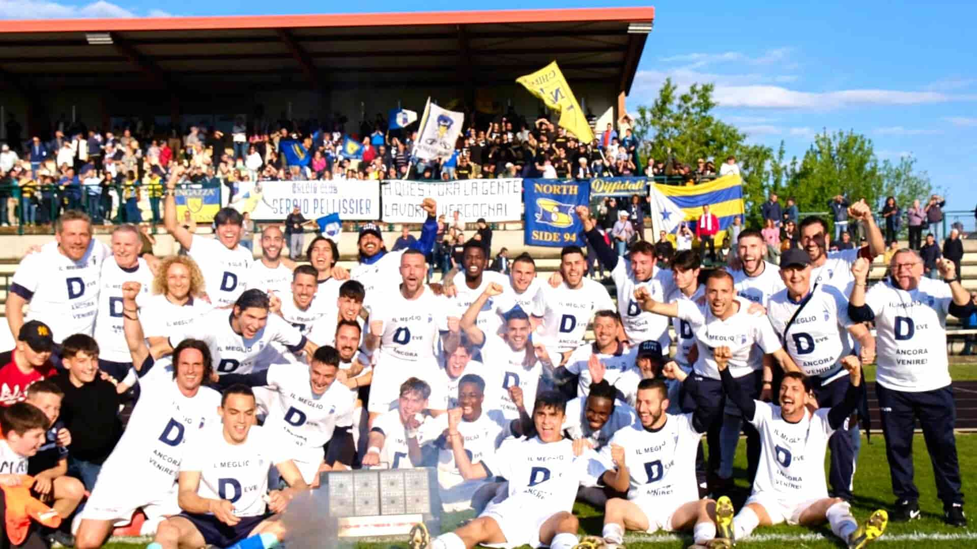fc_clivense_crowdfunding