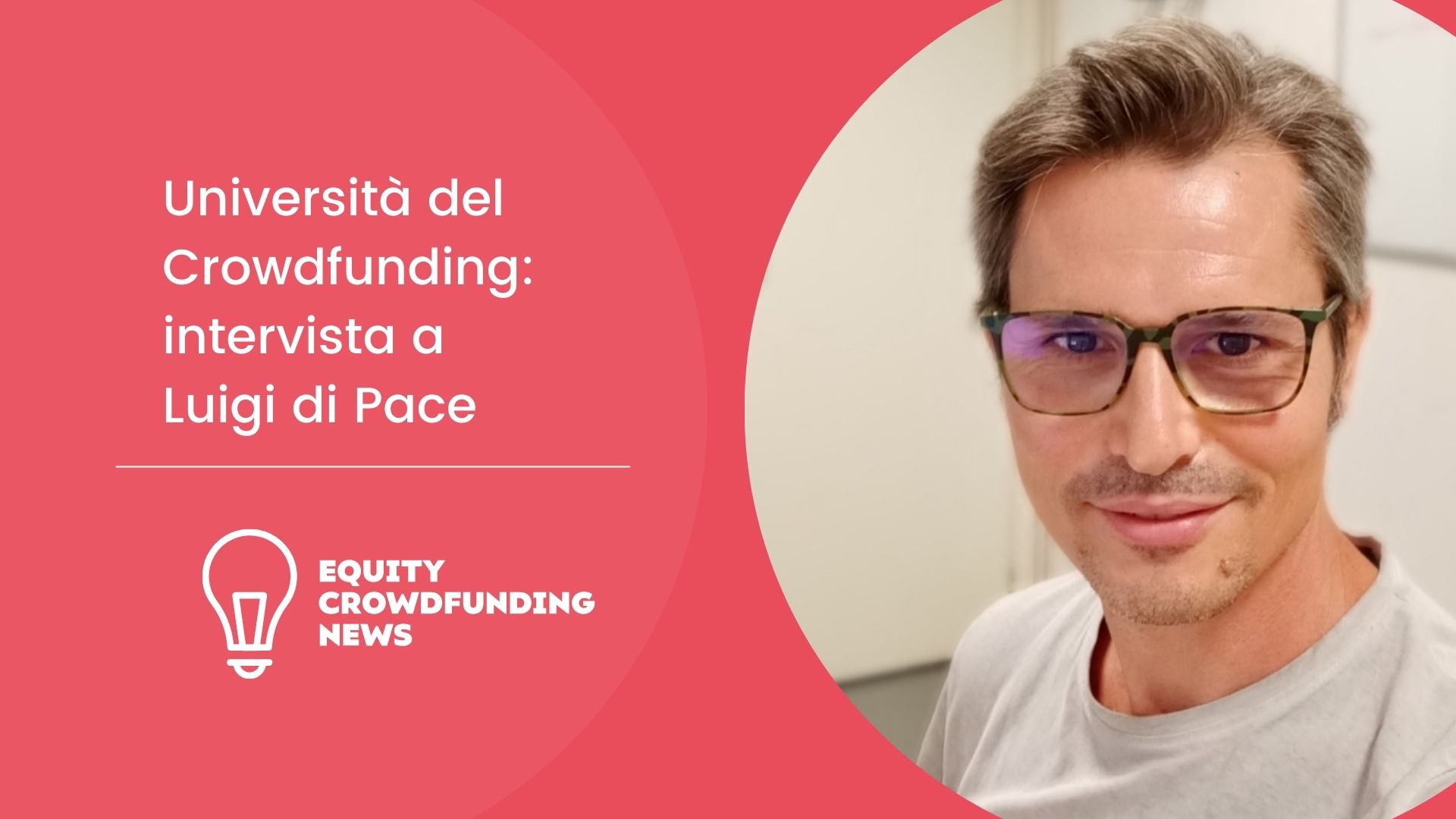 luigi di pace universita crowdfunding