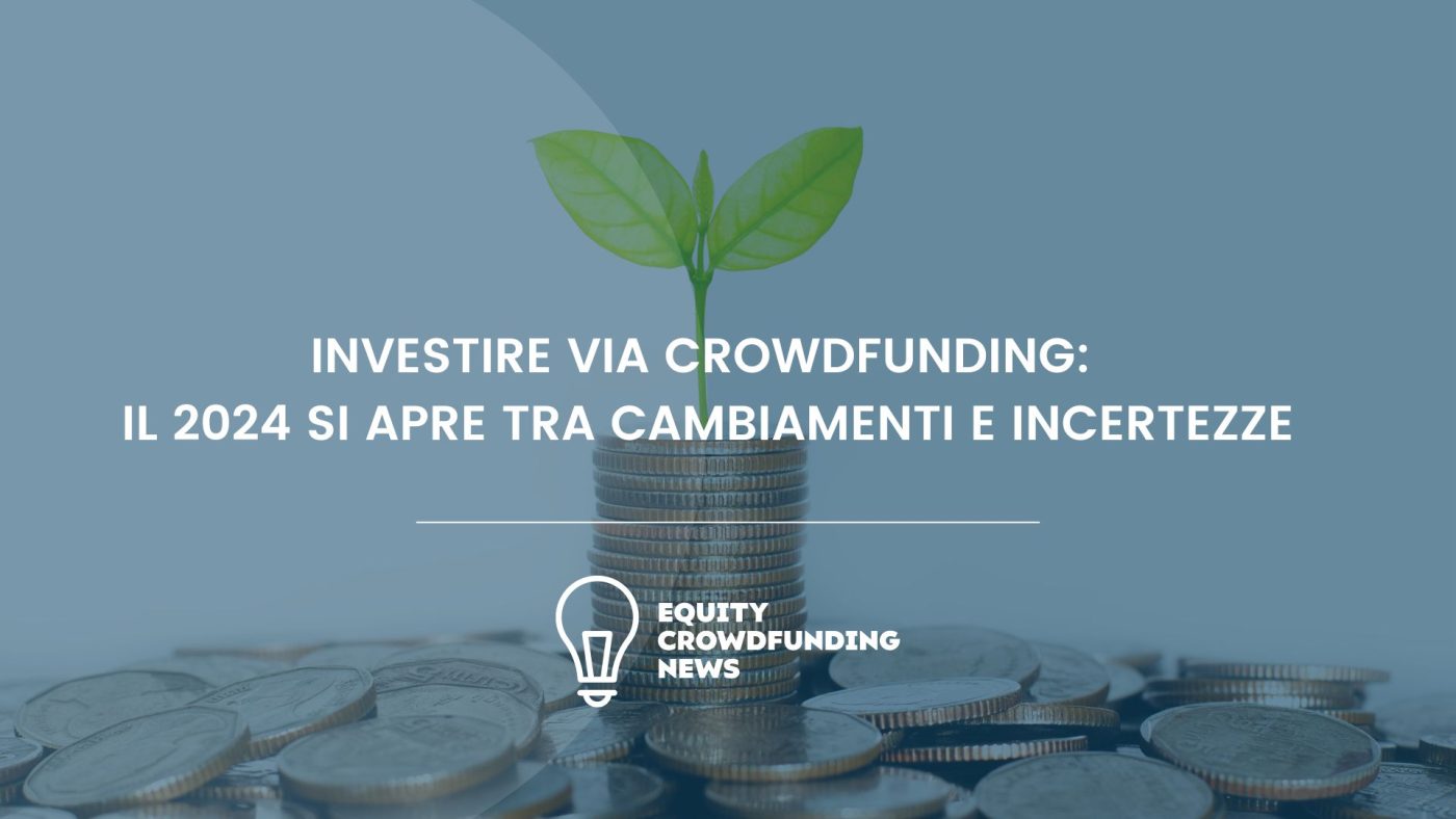 crowdfunding 2024