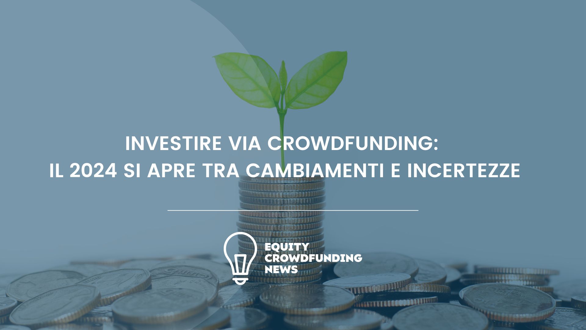 crowdfunding 2024