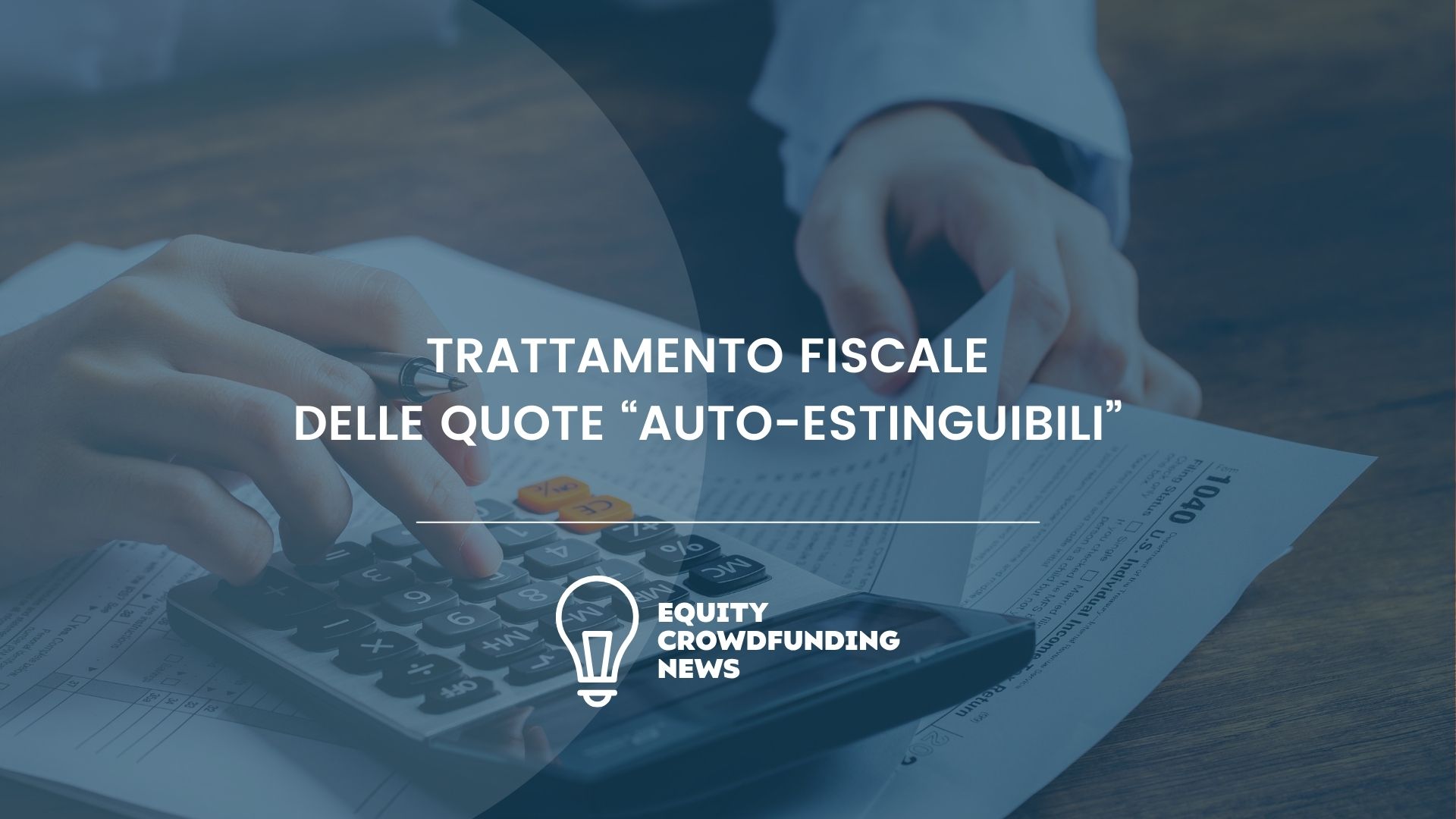 quote auto estinguibili