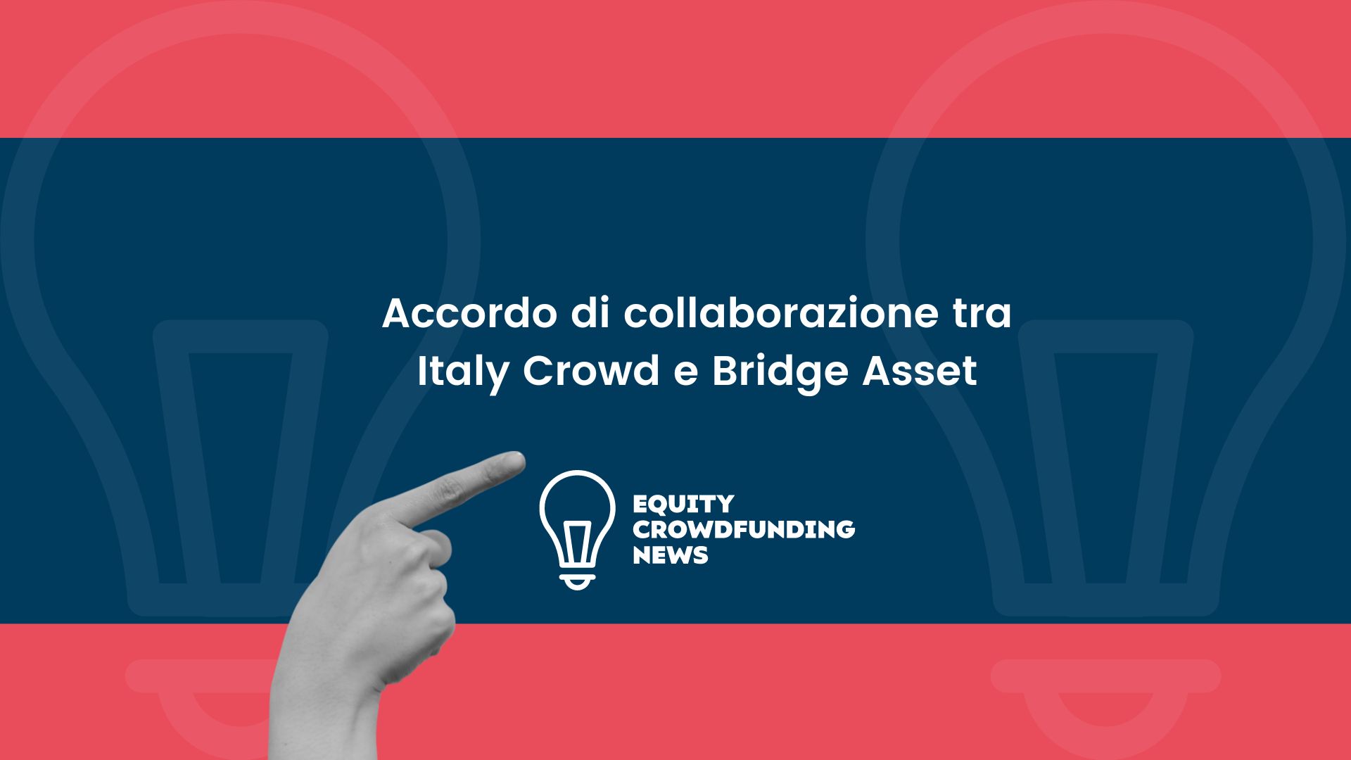 Italy Crowd e Bridge Asset 