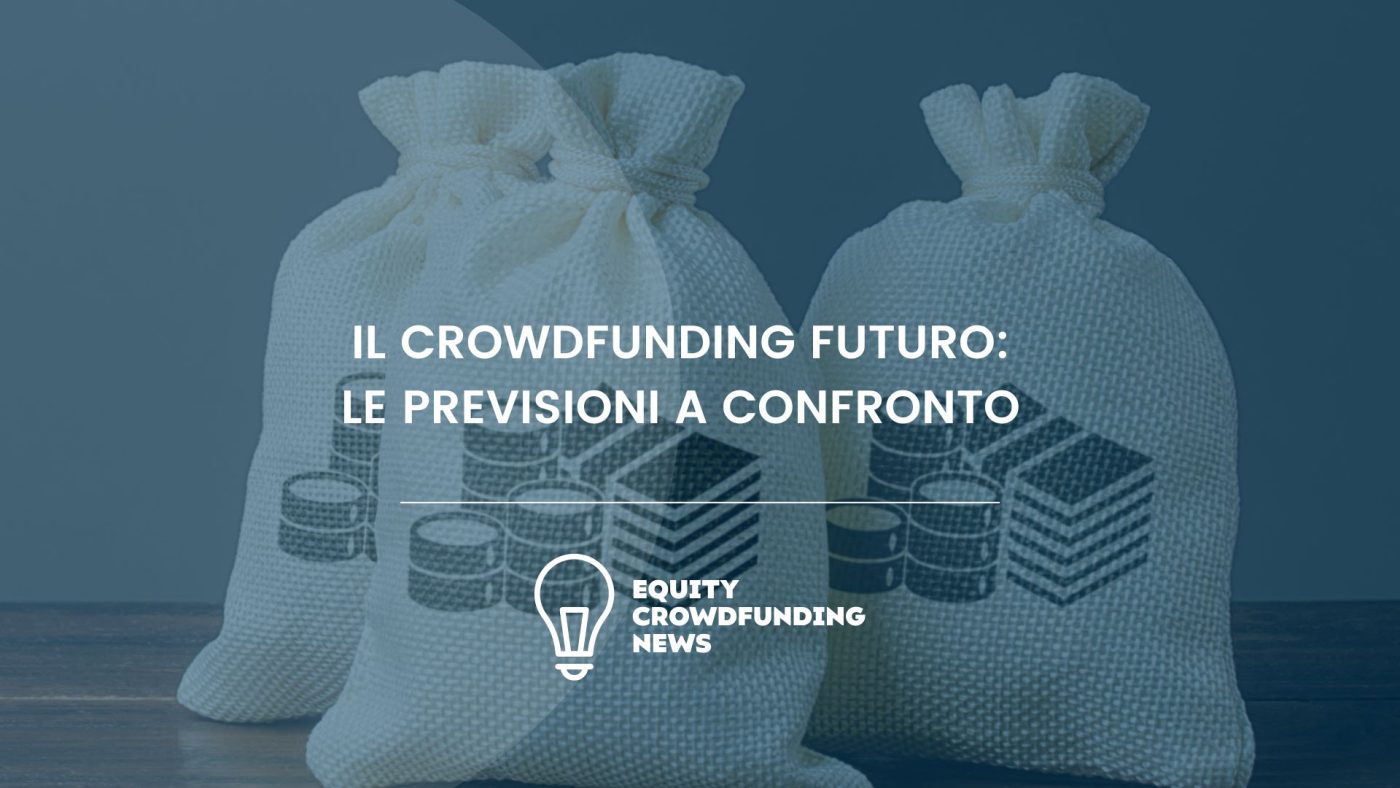 crowdfunding