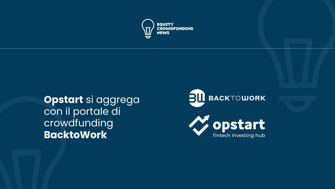 opstart backtowork