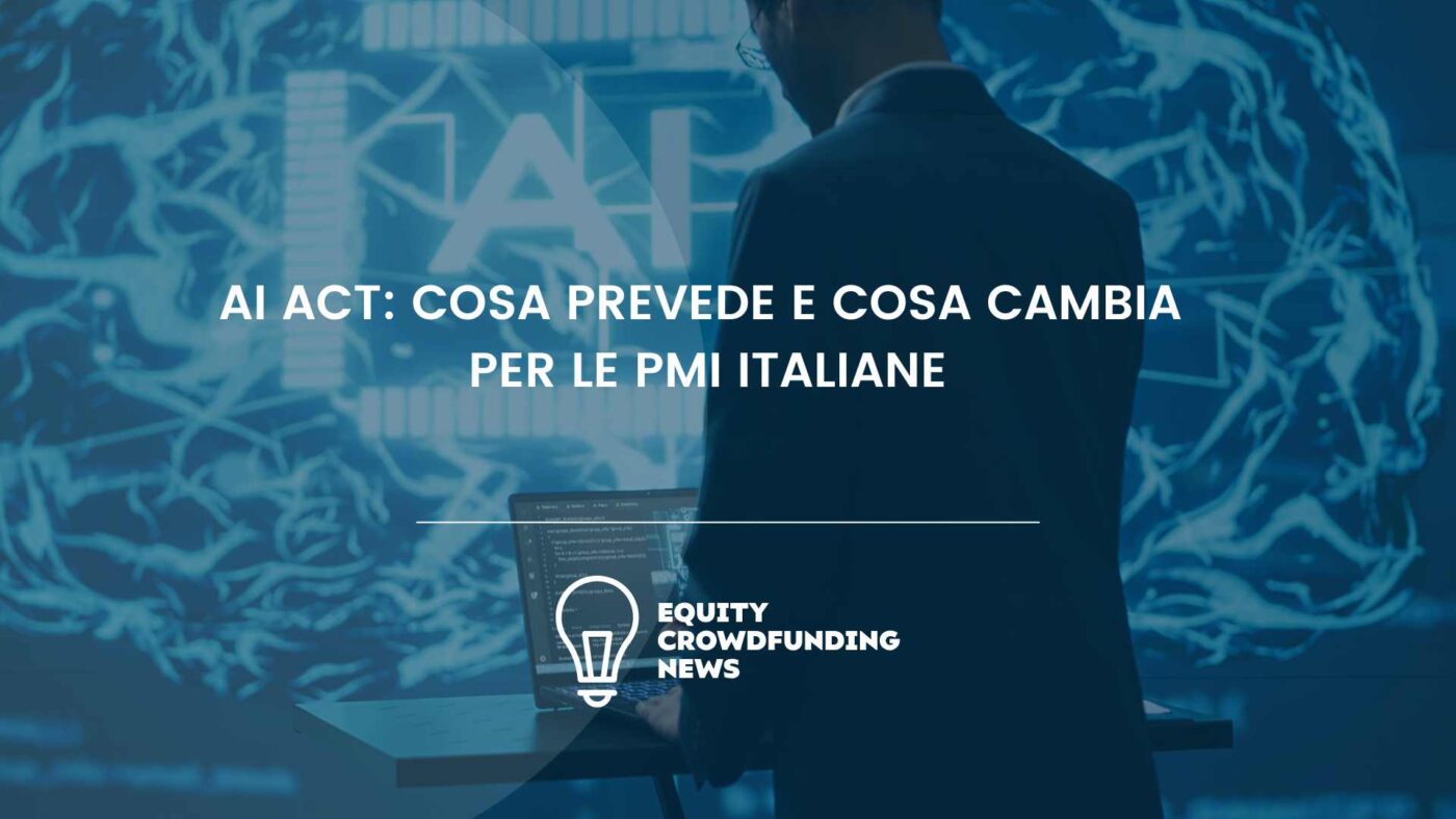 AI Act